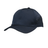 Premium Pioneer Sports Twill Cap with Tear Drop Perforations - 3979