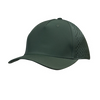 Premium Pioneer Sports Twill Cap with Tear Drop Perforations - 3979