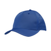 Premium Pioneer Sports Twill Cap with Tear Drop Perforations - 3979