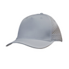 Premium Pioneer Sports Twill Cap with Tear Drop Perforations - 3979