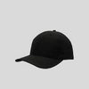 Recycled Breathable Poly Twill Cap - 3980
