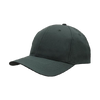 Recycled Breathable Poly Twill Cap - 3980