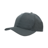Recycled Breathable Poly Twill Cap - 3980
