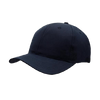 Recycled Breathable Poly Twill Cap - 3980