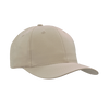 Recycled Breathable Poly Twill Cap - 3980