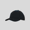 Premium American Recycled Twill Cap - 3981