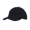 Premium American Recycled Twill Cap - 3981