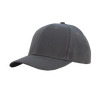 Premium American Recycled Twill Cap - 3981