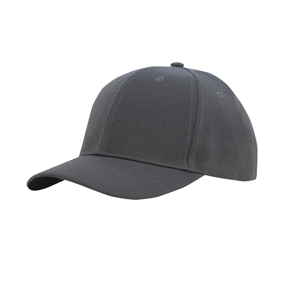 Premium American Recycled Twill Cap - 3981