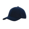Premium American Recycled Twill Cap - 3981