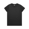 Wo's Maple Active Tee - 4001A