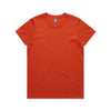 Maple Tee - 4001