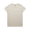 Maple Tee - 4001