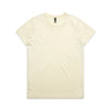 Maple Tee - 4001