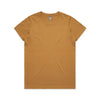 Maple Tee - 4001