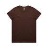 Maple Tee - 4001