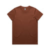 Maple Tee - 4001