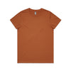 Maple Tee - 4001