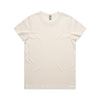 Maple Tee - 4001