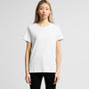 Maple Tee - 4001