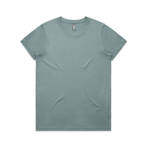 Maple Tee - 4001