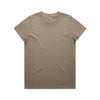 Maple Tee - 4001