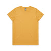 Maple Tee - 4001