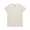 Maple Tee - 4001