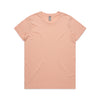 Maple Tee - 4001