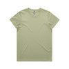 Maple Tee - 4001