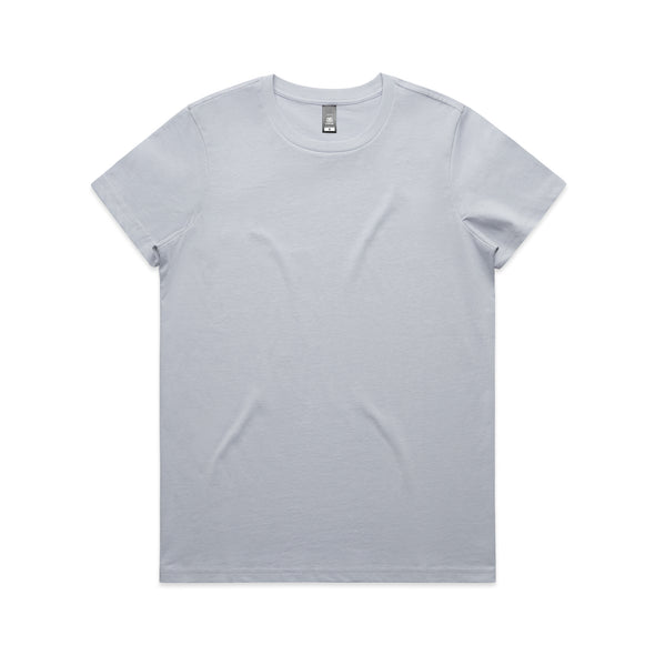 Maple Tee - 4001