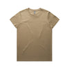 Maple Tee - 4001