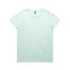 Maple Tee - 4001