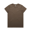 Maple Tee - 4001