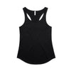 Wo's Mali Racerback - 4013
