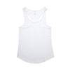 Wo's Mali Racerback - 4013