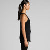 Wo's Mali Racerback - 4013