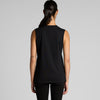 Wo's Maple Tank - 4017