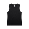 Wo's Maple Tank - 4017