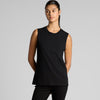 Wo's Maple Tank - 4017