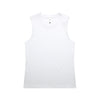 Wo's Maple Tank - 4017