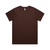 Wo's Classic Tee - 4026