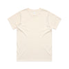 Wo's Classic Tee - 4026