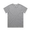 Wo's Classic Tee - 4026