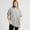 Wo's Classic Tee - 4026