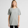 Wo's Classic Tee - 4026