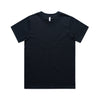Wo's Classic Tee - 4026