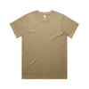 Wo's Classic Tee - 4026