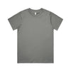 Wo's Classic Tee - 4026