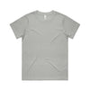 Wo's Classic Tee - 4026